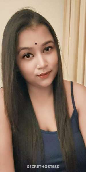 27 year old Indian Escort in Pondicherry Pondicherry Meet With Genuine Models, escort