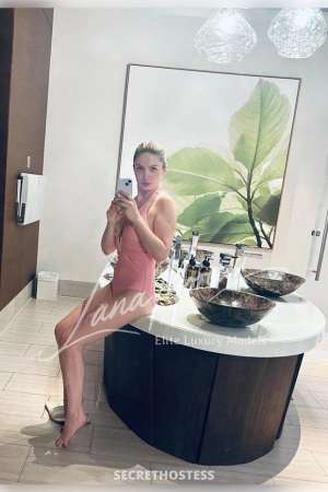 27Yrs Old Escort 171CM Tall Dubai Image - 1