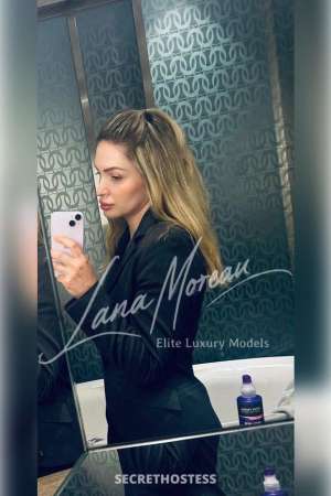 27Yrs Old Escort 171CM Tall Dubai Image - 5