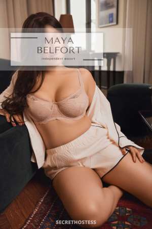 28 year old African Escort in Hyderabad Mixed Beauty, All Natural, escort