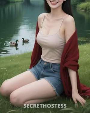 28 year old Asian Escort in Moonee Ponds Melbourne 39 PUCKLE ST MOONEE PONDS, SHOP 1 EXTRA SERVICE AVAILABLE, 