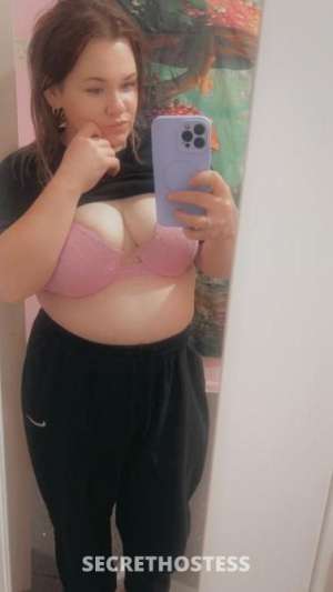 28 year old Australian Escort in Parramatta Sydney naughty wife wants to play while her hubby is away, City of 
