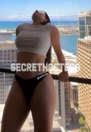 28Yrs Old Escort 65KG 160CM Tall St. Louis MO Image - 6