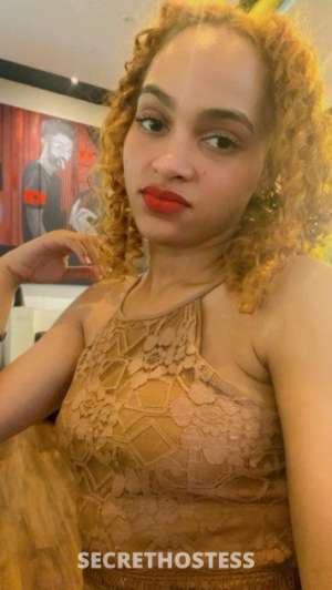 Hola🥰 soy Elisabeth 🤩 Bonita 😊 sexy 🫠 disponible 28 year old Escort in Jersey Shore NJ