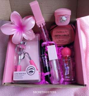 Naomie, escort 28 year old Escort in Tours