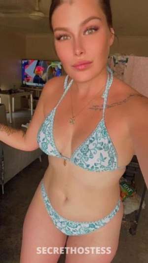 28 year old Escort in Gosford Private Escort Service, Ettalong