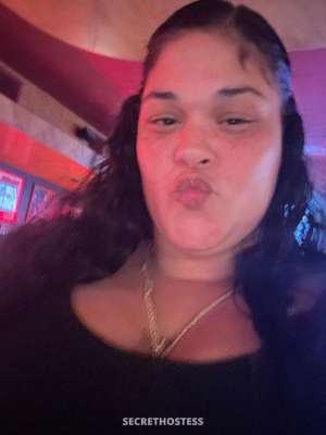 lets have some fun 28 year old Escort in Monterey CA