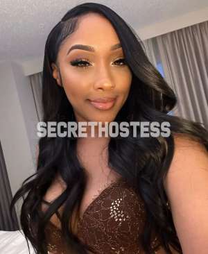 28Yrs Old Escort 63KG 162CM Tall Washington DC Image - 4