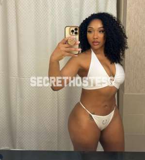 28Yrs Old Escort 63KG 162CM Tall Washington DC Image - 6