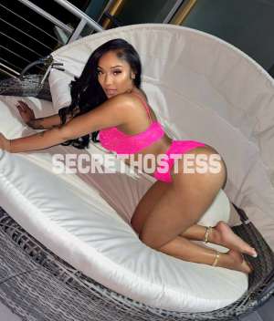 28Yrs Old Escort 63KG 162CM Tall Washington DC Image - 7