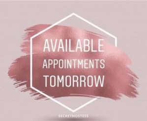 28 year old Indian Escort in Noble Park Melbourne Genuine INDIAN Gorgeous slim sexy friendly now at Noble park