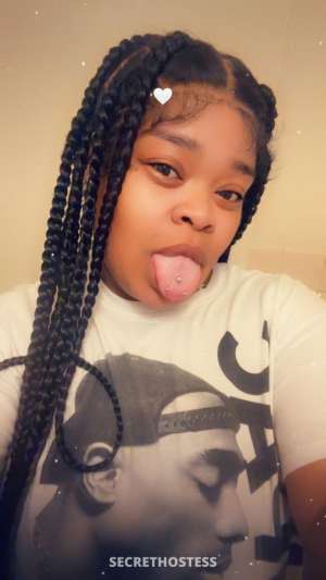 28 year old Puerto Rican Escort in Birmingham AL Incalls only