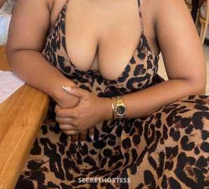 29Yrs Old Escort 154CM Tall Muğla Image - 3