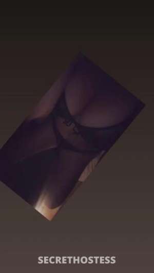 29 year old Escort in Toowoomba Big boobs and a lot of fun, Toowoomba