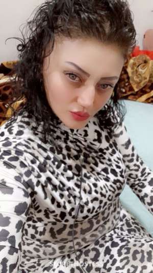30 year old Escort in Erbil Zozo, escort