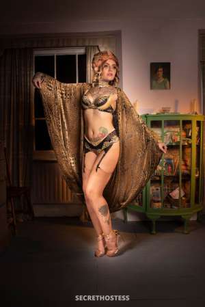 30Yrs Old Escort 165CM Tall Bristol Image - 8