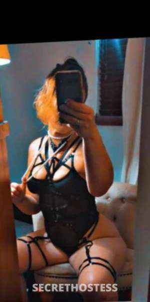 30 year old Escort in Aireys Inlet Geelong Gypsy Princess is here to bring you the THROAT Goat 