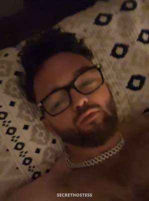 Bootylicious, Male escort 30 year old Escort in Bristol