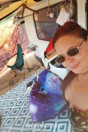 30 year old Escort in Maroochydore Sunshine Coast I got Car going now I need a service lol, Maroochydore