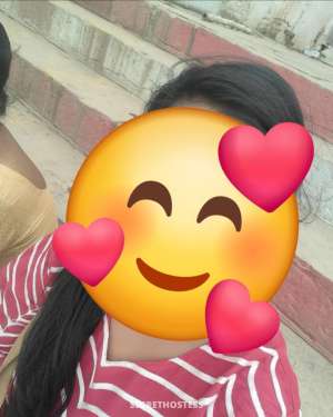 30 year old Indian Escort in Kolkata Webcam and meet session, escort