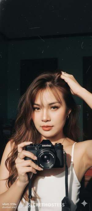 31Yrs Old Escort 156CM Tall Pattaya Image - 2