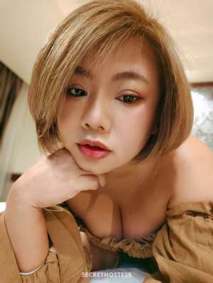 Massage, Webcam, Service, escort 32 year old Escort in Chiang Mai