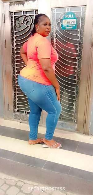 32Yrs Old Escort Port Harcourt Image - 2
