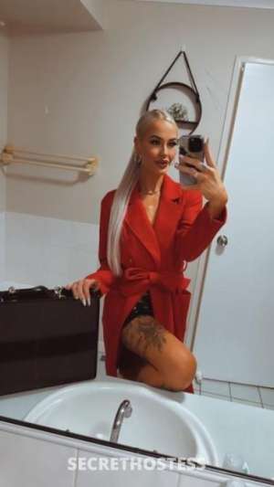34Yrs Old Escort Mackay Image - 5