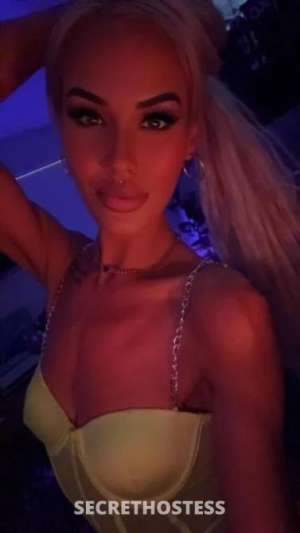 34Yrs Old Escort Mackay Image - 6