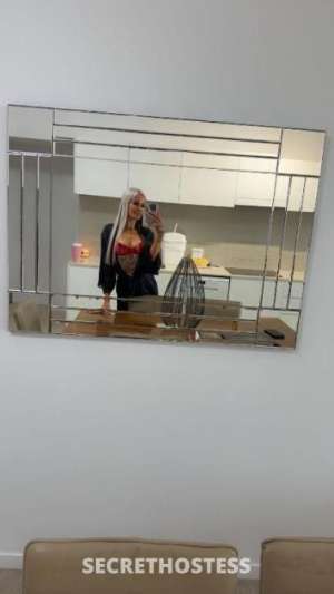 34Yrs Old Escort Mackay Image - 8