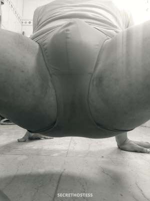 Steven Ladies Massage مساج للسيدات فقط, Male 34 year old Escort in Al Manama