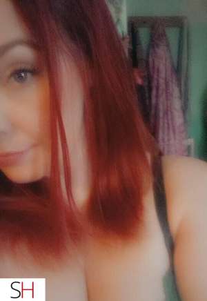 No deposit required miss MaryJane 29 year old Escort in Brandon