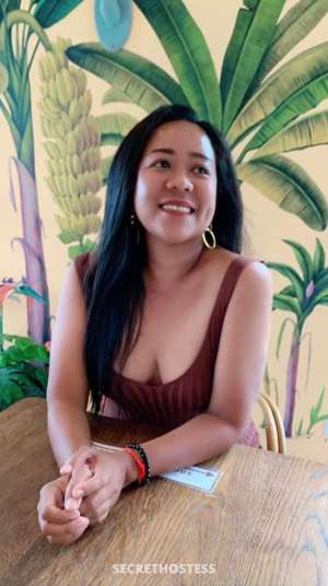 38 year old Asian Escort in Pattaya Tanya 26 new, escort