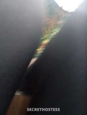 38 year old Escort in Bathurst Bathurst rub and tug