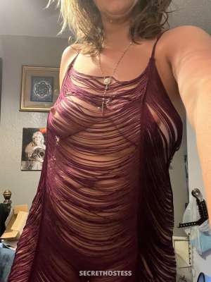 Are you wanting to have the best fucking day ever come see 38 year old Escort in Longview TX