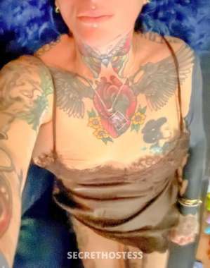 39Yrs Old Escort Gold Coast Image - 3