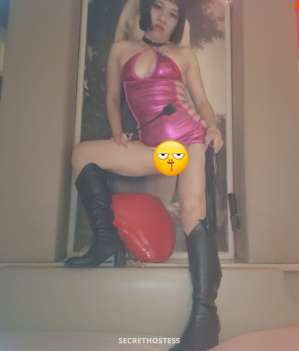 40Yrs Old Escort 158CM Tall Bangkok Image - 12