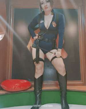 40Yrs Old Escort 158CM Tall Bangkok Image - 18
