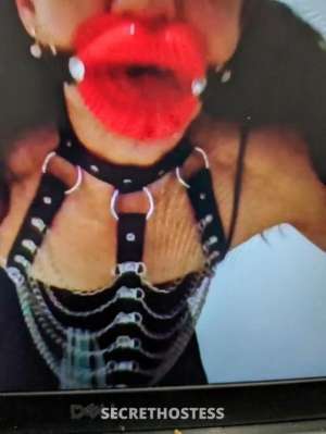 40 year old Escort in Geelong mad-dic-tive nude bjz bi madz im g town now meow 15/2, 