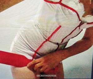 40Yrs Old Escort Geelong Image - 12