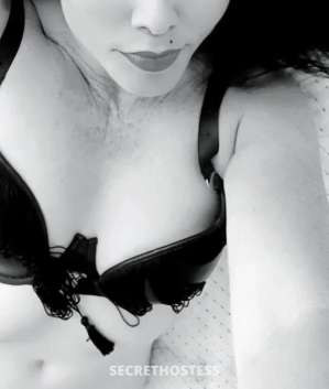 47 year old Australian Escort in Mandurah Authentic Girlfriend Experience, Mandurah