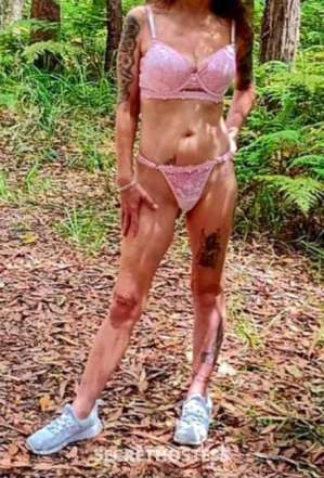 50 year old Escort in Nambour Sunshine Coast NAMBOUR'S REAL MIND-BLOWING DEEEPTHROAT, Nambour