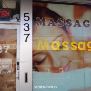 67 year old Escort in Highett Melbourne Massage with Extras in Highett