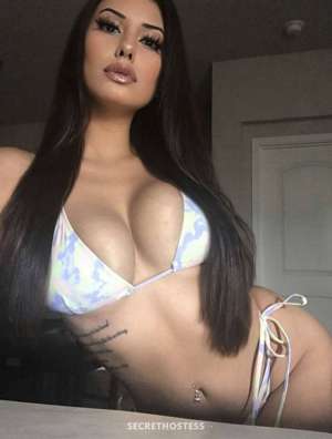 23 year old Escort in Cranbrook ✅payment only in person ✅ full service.. without 