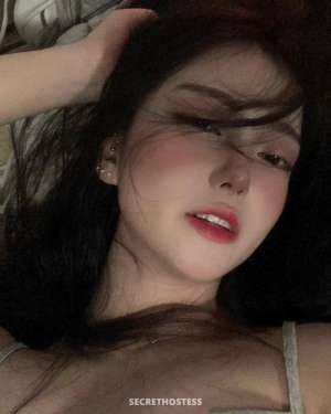 21 year old Asian Escort in Chongqing Petite Ana, escort