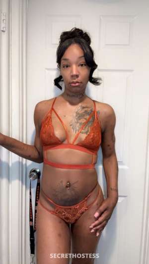 ASHLEY itty bitty fun 30 year old Escort in Peoria IL