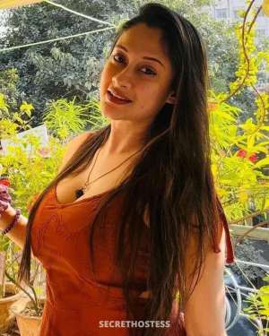 Any Vizag Best Unlimited Fun, escort 0 year old Escort in Visakhapatnam