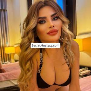 Aylin 24Yrs Old Escort 53KG 169CM Tall Fethiye Image - 1