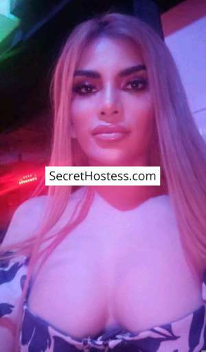 Aylin 24Yrs Old Escort 53KG 169CM Tall Fethiye Image - 2