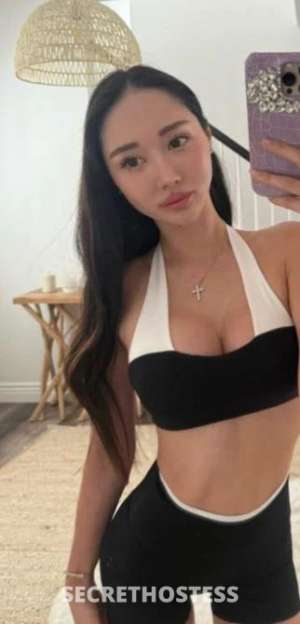 23 year old Escort in Spring Hill Brisbane Sexy PARTY girl, good services,100 young real, try never 